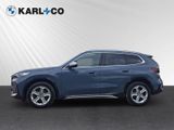 BMW X1 xDrive23d xLine AHK Memorysitz Lenkradheizung