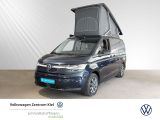 VW California Ocean 2,0 l TDI DSG