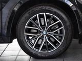 BMW X1 xDrive23i M Sport SH Navi Klima Met. DAB+