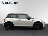 MINI Cooper SE ClassicTrim Mini Navi PDCv+h LED SHZ