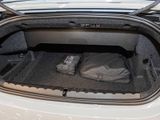 BMW M4 xDriveCabrio+Leder+HUD+Laserlicht+360 Kamera