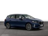 BMW 220i Active Tourer