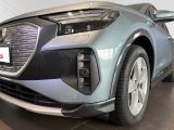 AUDI Q4 Sportback e-tron 50 quattro Navi+ LED ACC