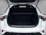 OPEL Mokka GS Line +Kamera+Sitzheizung+LED-Matrix+