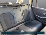 BMW 320i Advantage Navi+Kamera+ACC+SHZ+KeyGO+HiFi