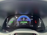 TOYOTA Yaris Cross Hybrid Teamplayer Technik*TWW*PDC*