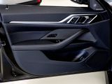 BMW i4 M60 xDrive Gran Coupé M Sportpaket Pro