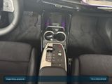BMW X1 sDrive20i Head-Up+AHK+Navi+ACC UPE: 59.540¤