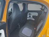 RENAULT Twingo 75 EU6d-T 1.0 SCe Limited