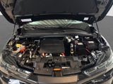 ALFA ROMEO Junior Elettrica 280 207 kW Veloce Sport-Paket