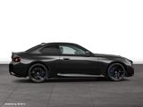 BMW M2 Coupé 