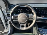 KIA Sportage Edition Plug-in Hybrid 4WD 1.6 T-GDI EU6d NAVI PDC