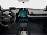 MINI Cooper Cabrio Favoured Trim HUD H&K LED PDC SHZ