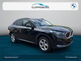 BMW X2 sDrive20i Head-Up+AHK+Navi+Kamera+ACC+SHZ+LED