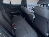TOYOTA Yaris Cross CROSS