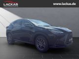 LEXUS NX 350 h 243 PS Executive Inter ieur Paket + Tec