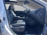 LEXUS NX 350h LUXURY 4x4 Mark Levinson