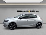 OPEL Corsa-e Edition +Klima+PDC+Sitzheizung+Kamera+