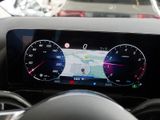 MERCEDES-BENZ B 200 , PROGRESSIVE KAMERA SPUR PDC SHZ