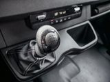 MERCEDES-BENZ Sprinter 317 KASTEN KLIMA AHK 3,5T L2H2 LANG
