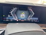 BMW X6 30 d M Sportpaket 21 LMR Harman Kardon Innovationspaket