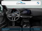 BMW M135 xDrive Navi+Kamera+ACC+SHZ+LED UPE: 62.980¤