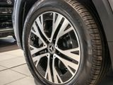 MERCEDES-BENZ GLB 200 // BURM PROGRESSIVE SPUR AHK KAMERA PDC