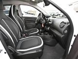 RENAULT Twingo Urban Night Electric NAVI+PDC+RfK