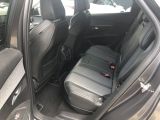 PEUGEOT 3008 PHEV 225 e-EAT8 Allure Pack