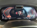 BMW X5 xDrive40d xLine AHK+H&K+Laserlicht+Pano+HUD
