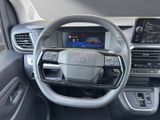 TOYOTA Proace Verso 2.0 D-4D L2 Team D 8 SITZER+NAVI+8G