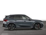 BMW X1 sDrive20i 