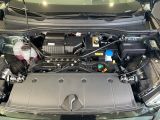 AUDI Q4 SUV e-tron performance 210 kW Klima Navi