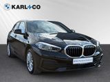 BMW 118 i Lenkradheizung Active Guard Plus PDC SHZ