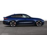 BMW i4 eDrive40 Gran Coupé