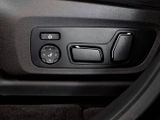 BMW X3 M40i eAHK, Pano, Standheizung