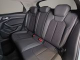 AUDI A1 Sportback 30 TFSI "S-line" LED RFK PDC+ Sitzhz