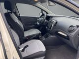 RENAULT Captur Intens +Navi+Kamera+Sitzheizung+
