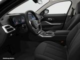 BMW 320d Touring