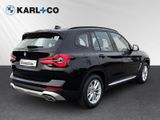 BMW X3 xDrive20d Ad.LED Pano Sportsitz ParkAssistent