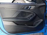 BMW 118i M Sport, Shadow-Line, Lenkradheizung