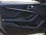 BMW 118i M Sport, Shadow-Line, Lenkradheizung