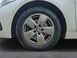 BMW 118 d Panorama LC Prof LED elektr. Heckklappe