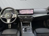 BMW 330 i Lim M Sport Pro Stop&Go H&K AC Schnitzer