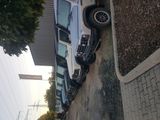 INEOS Grenadier Edition Fieldmaster ab 81.890,- € *Bestellfahrzeug*