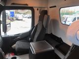MERCEDES-BENZ Arocs 2543 L Meiller Absetzkipper AIRMATIC AHK