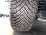 AUDI Q3 Sportback 40 TFSI quattro S-line S-tronic ACC