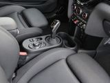 MINI John Cooper Works +Navi+HUD+LED+RFK+Leder+PDC+Temp