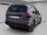 DACIA Jogger Extreme+TCe 110+SHZ+PDC+KAMERA+SLEEP-PAKET+