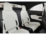 MERCEDES-BENZ CLE 53 AMG 4M+ Cabrio AMG BURM DRIVERS MEMO 360